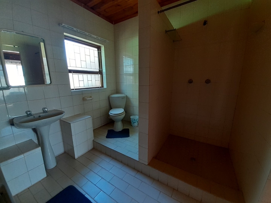 3 Bedroom Property for Sale in Kareedouw Eastern Cape